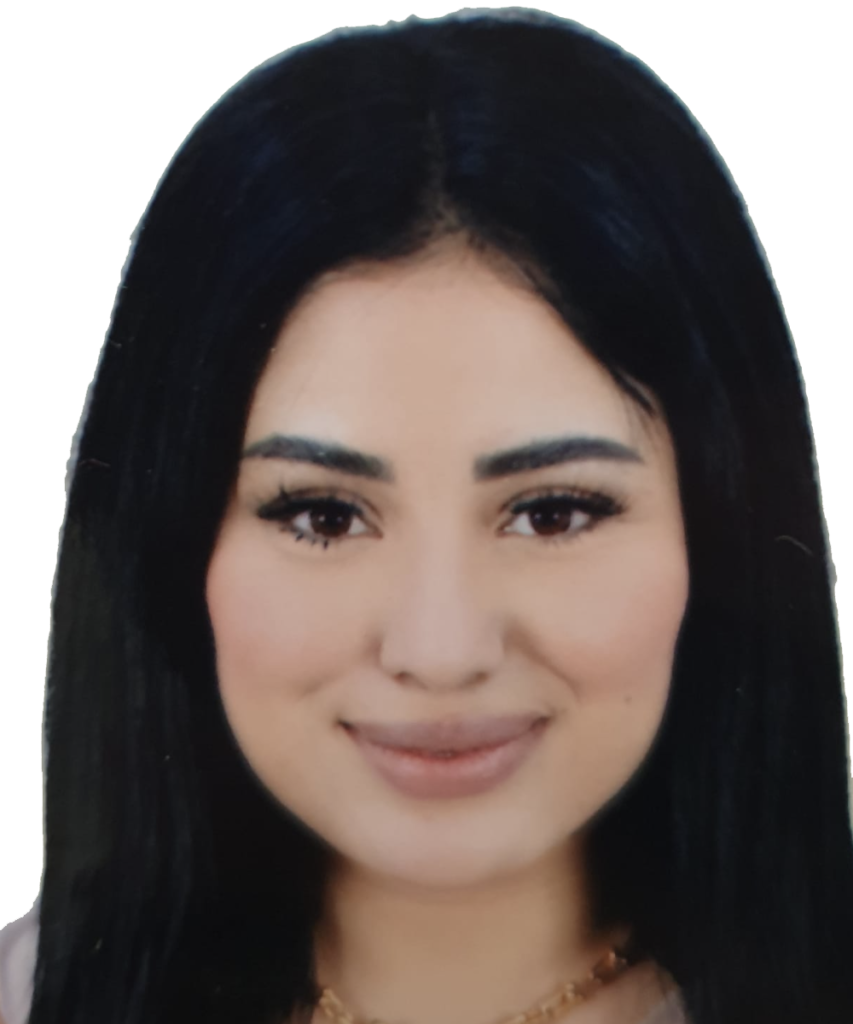 AMAL ZAOUI.png