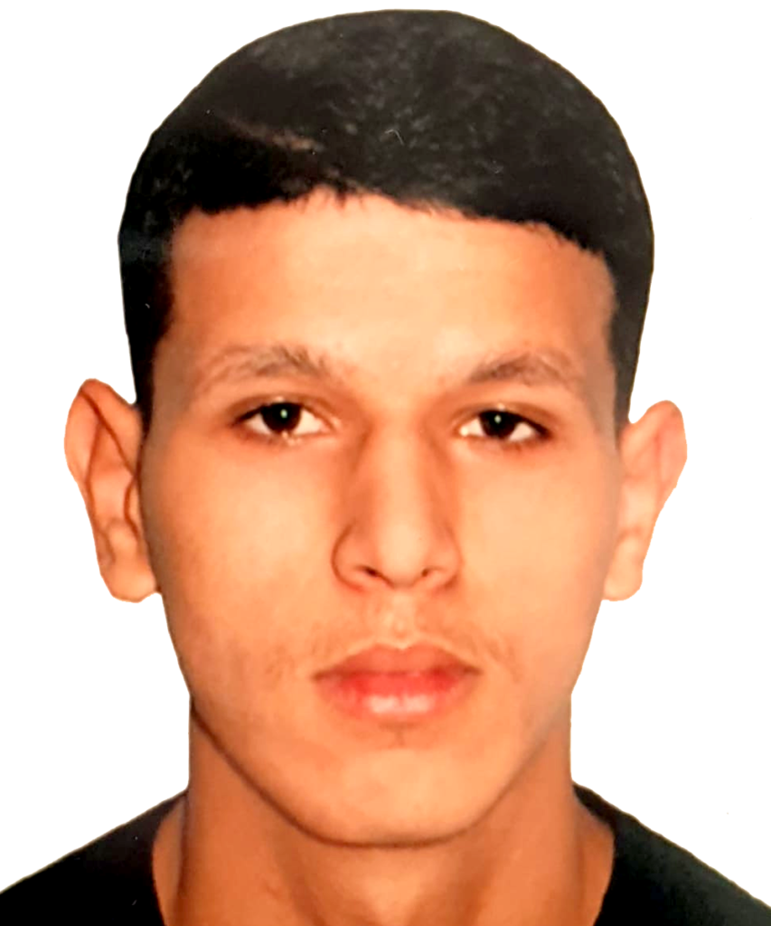 BRAHIM EL YAAKOUBI.png