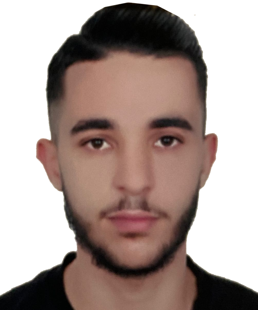 IMAD KICHOU.png