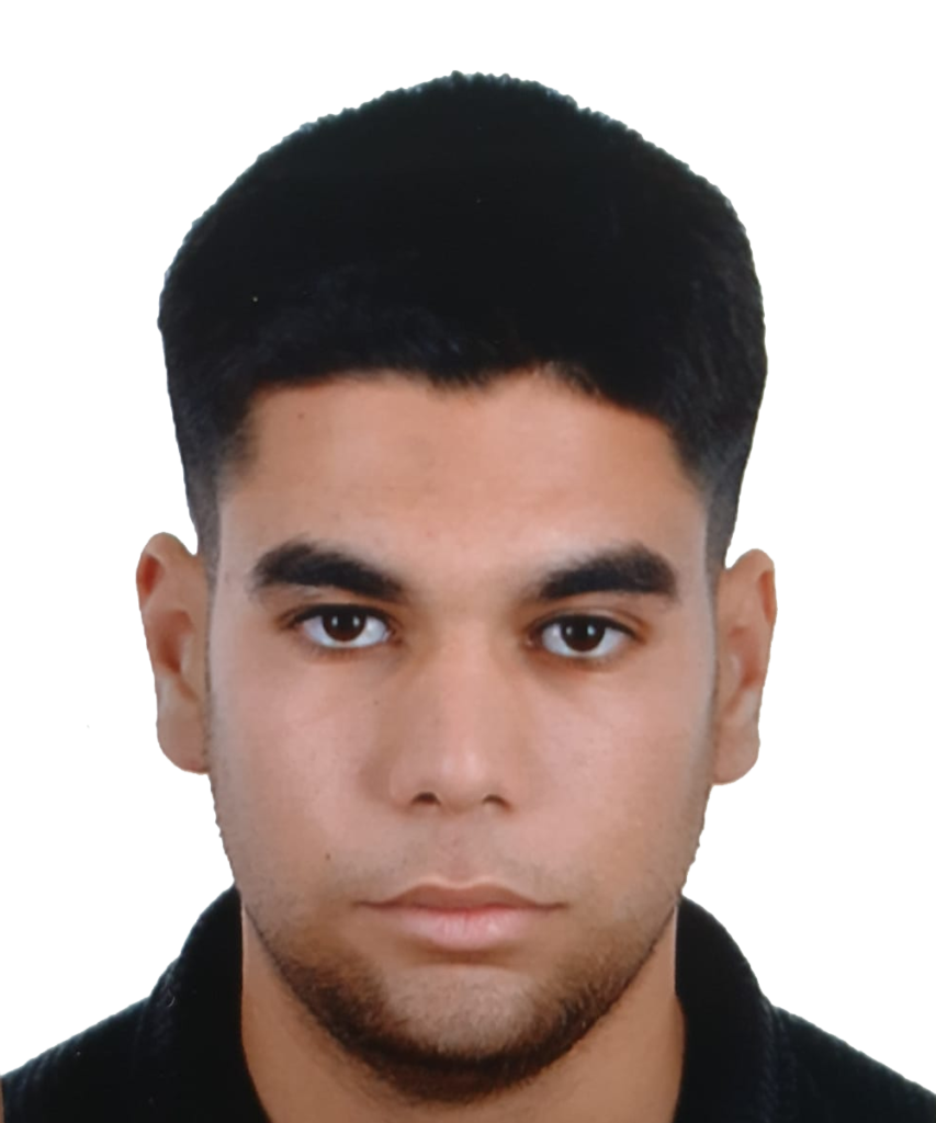 MIMOUN DARRAZ.png