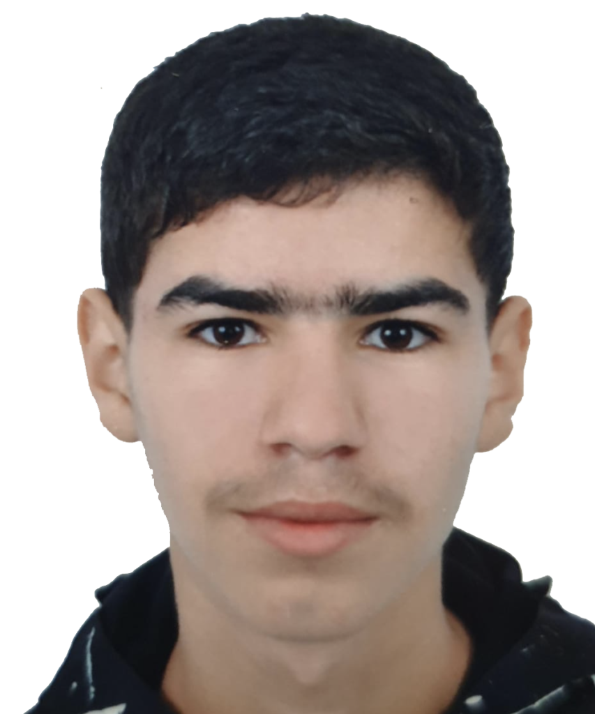 MOHAMED AMINE ARJAM.png