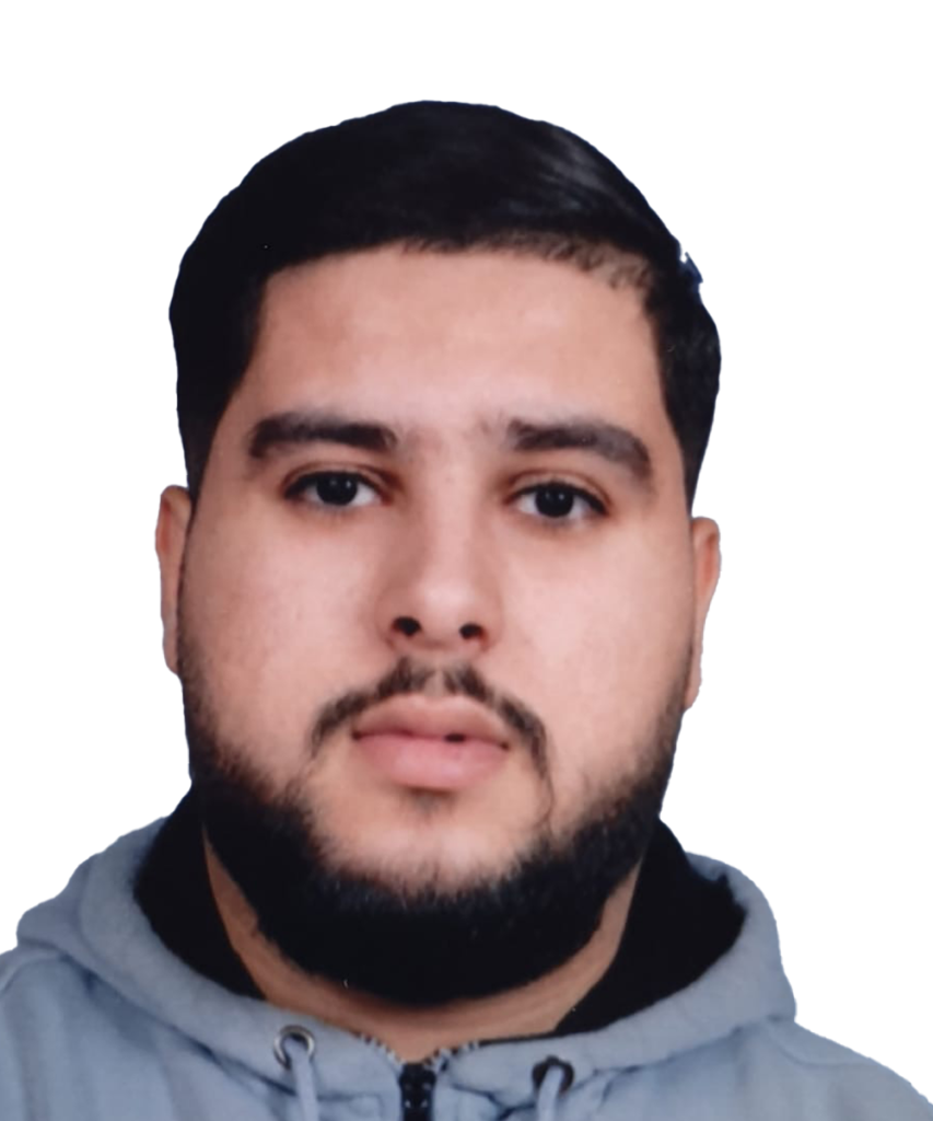 MOHAMED AMKOUM.png