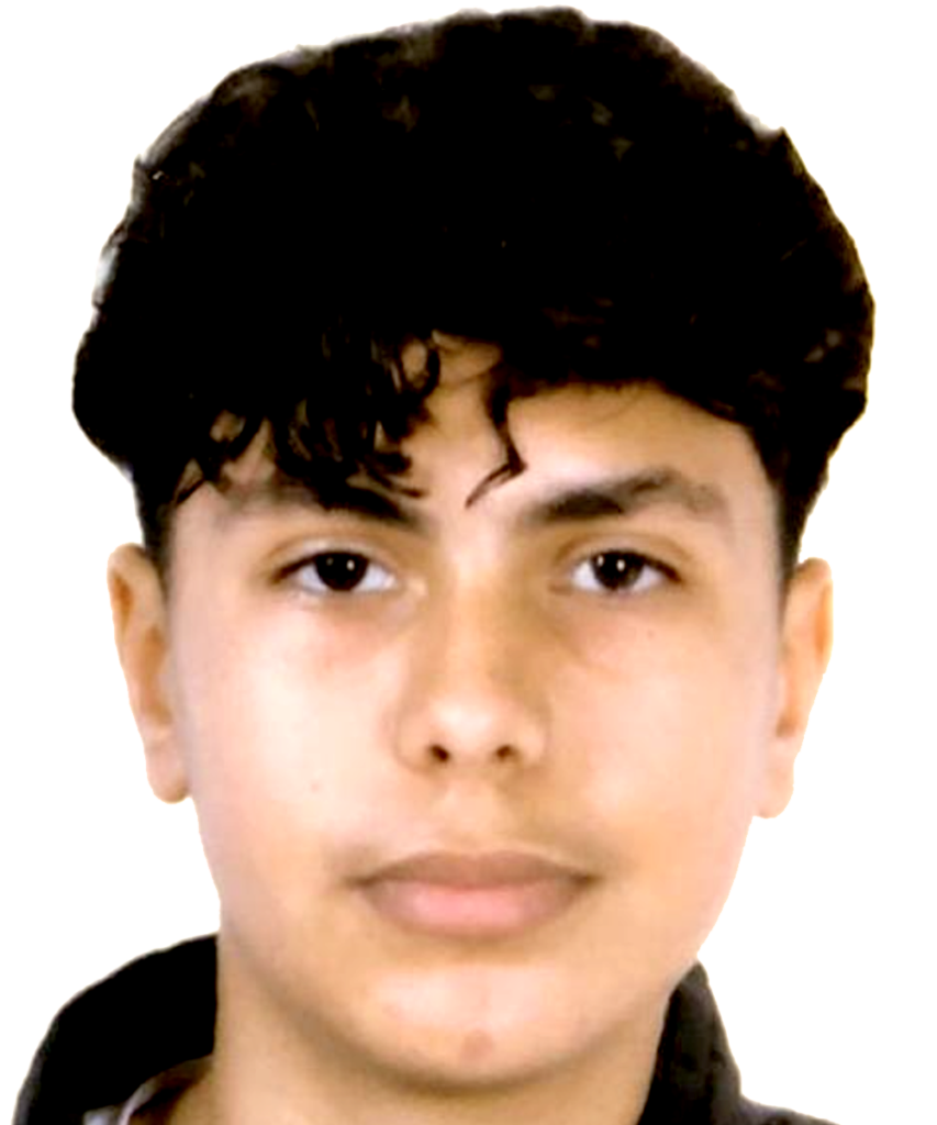 MOHAMED EL MESSAOUDI.png