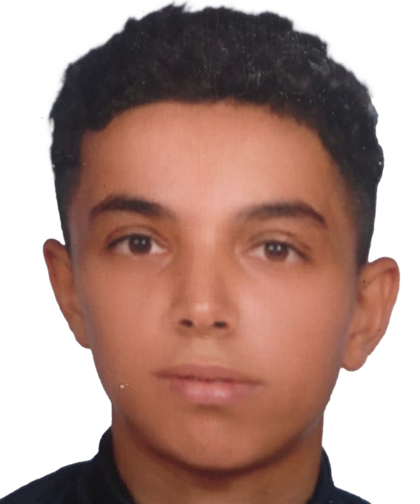 MOHAMED EL OUAFI.png