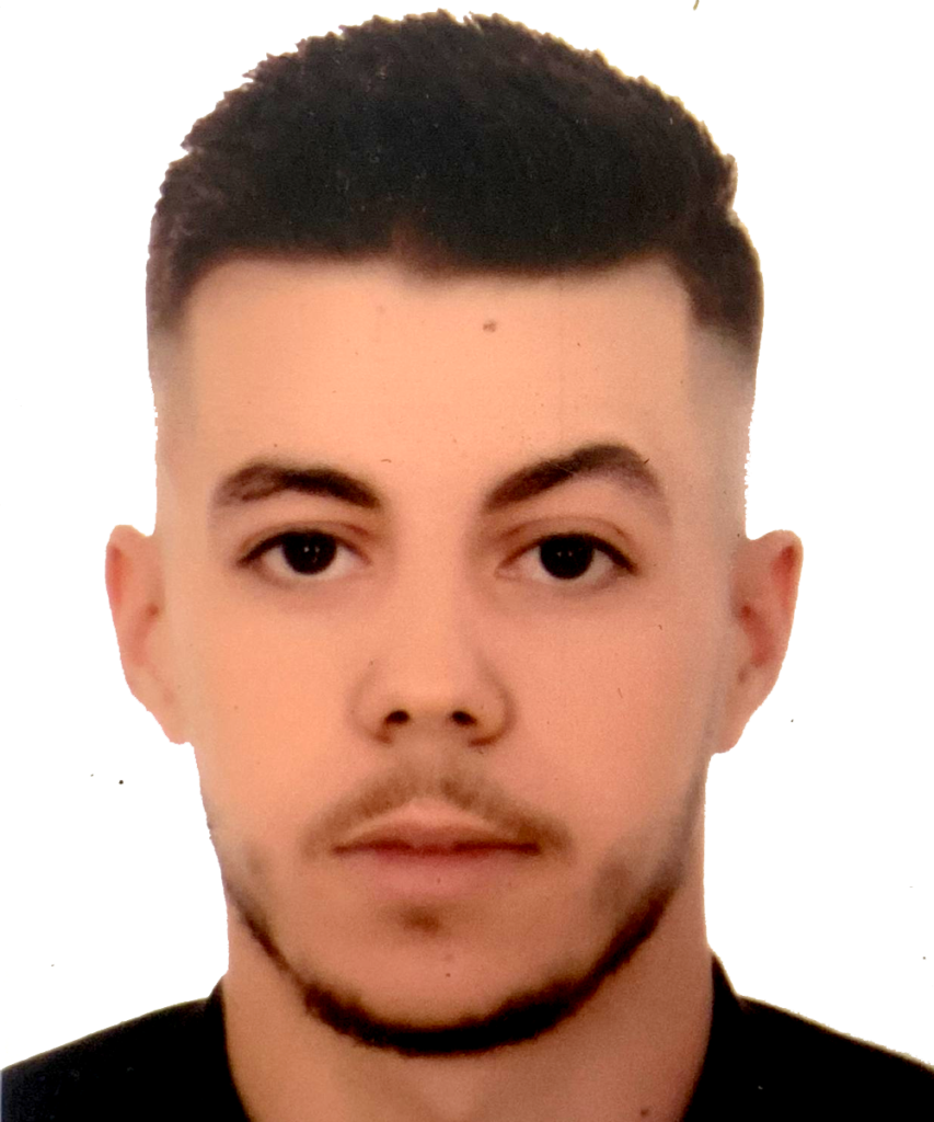 MOHAMED TAJJA.png