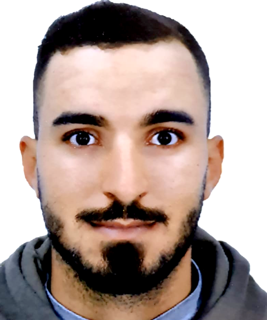 NAOUFAL ALLOUCHI.png