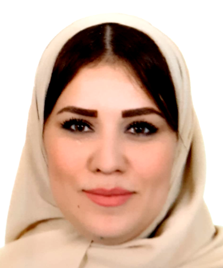 NASRIA EL HASNAOUI.png