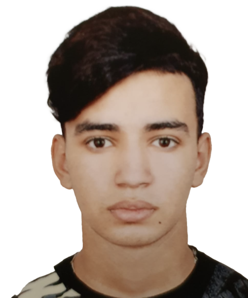 OMAR NASSIRI.png
