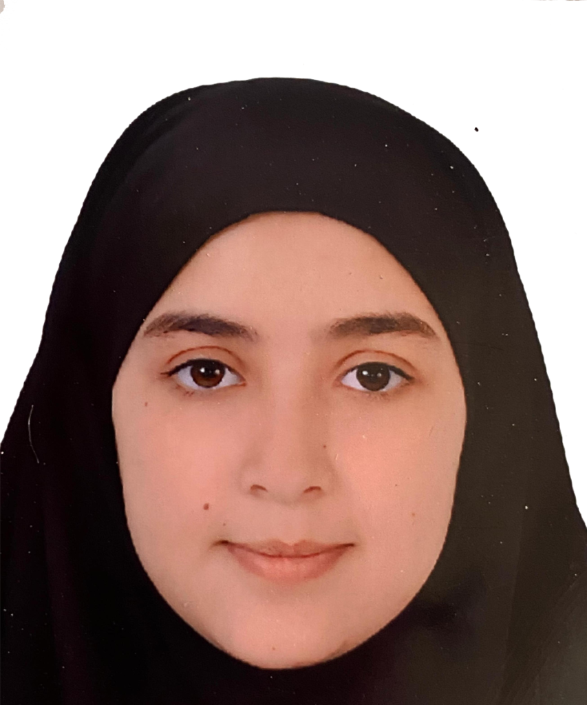 WIAM DAADOUI.png