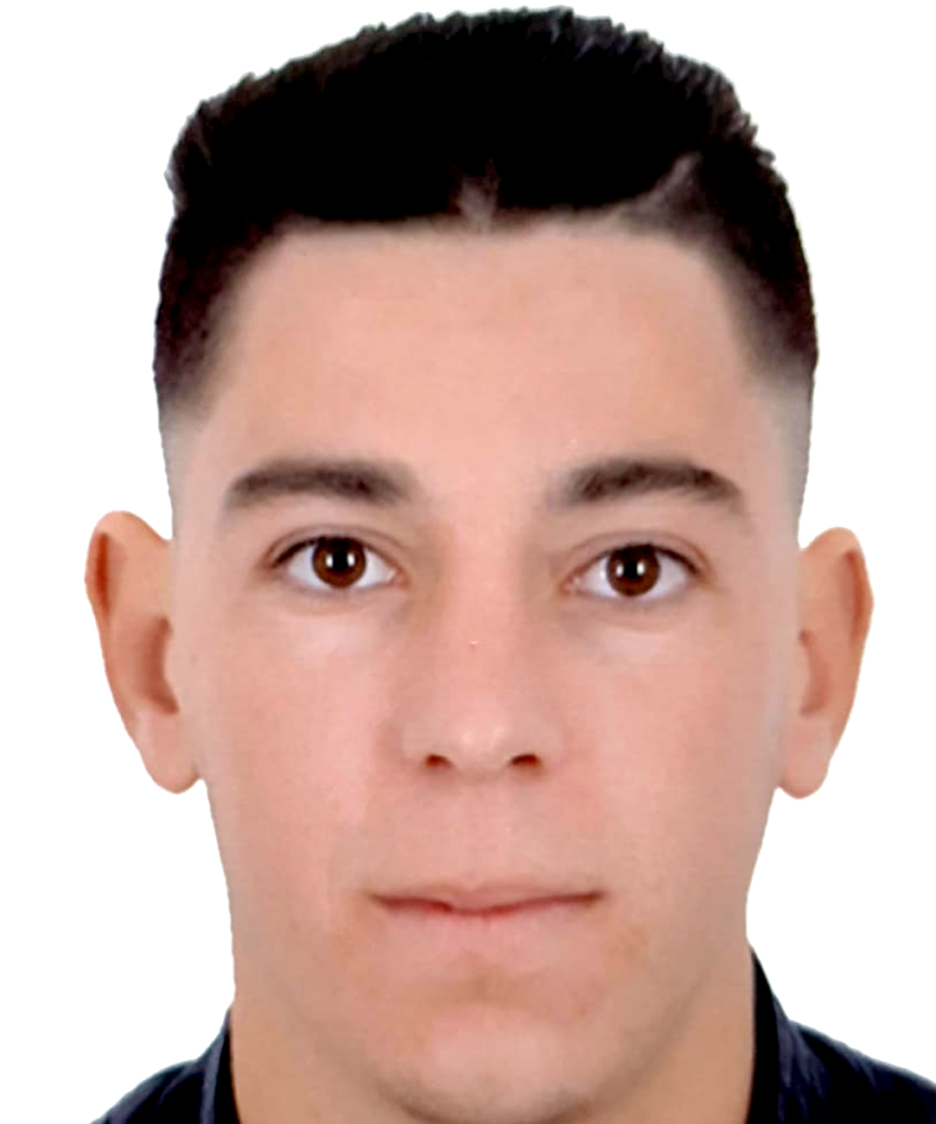 YOUSSEF EL HILALI.png