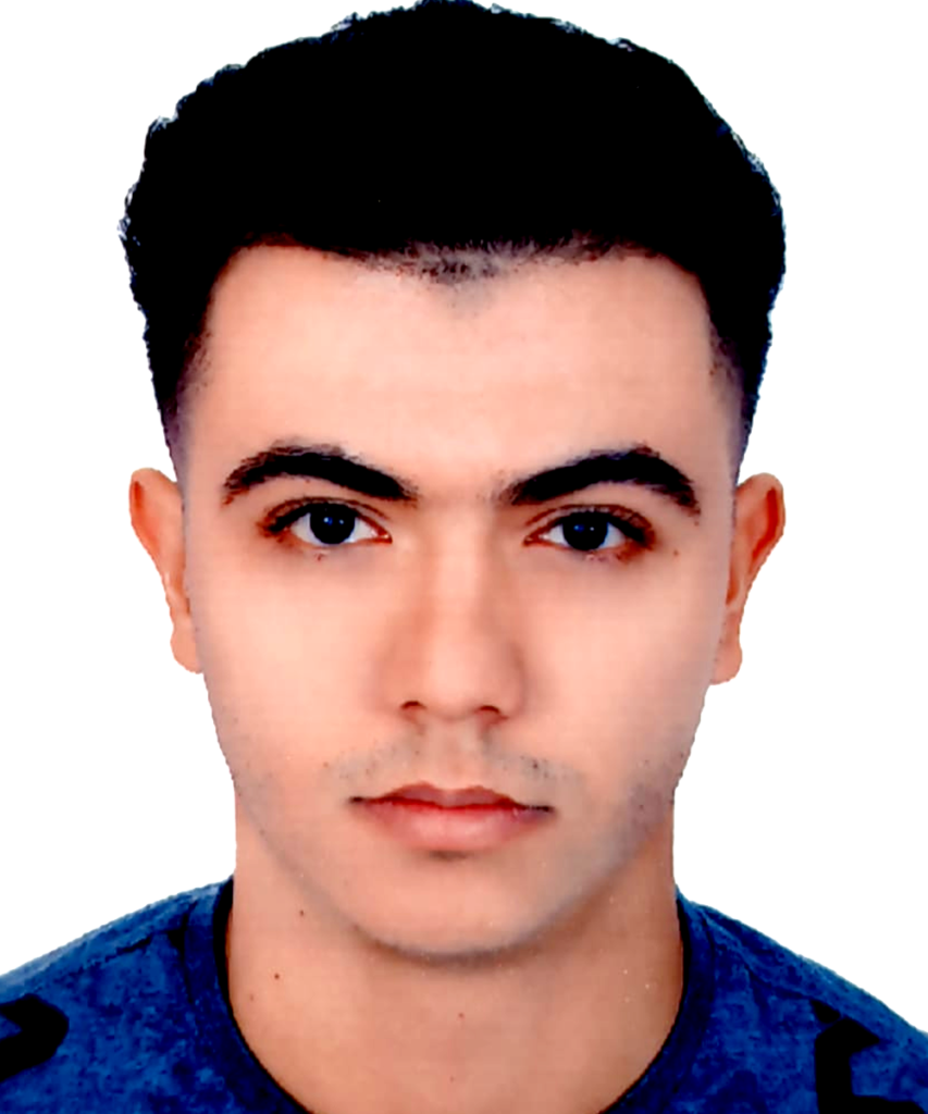 YOUSSEF MOSKOUD.png
