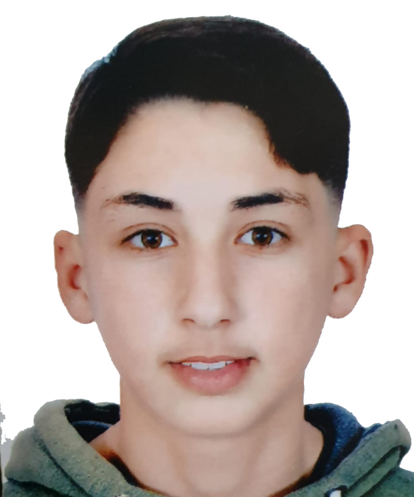AHMED KARMOUNI.png