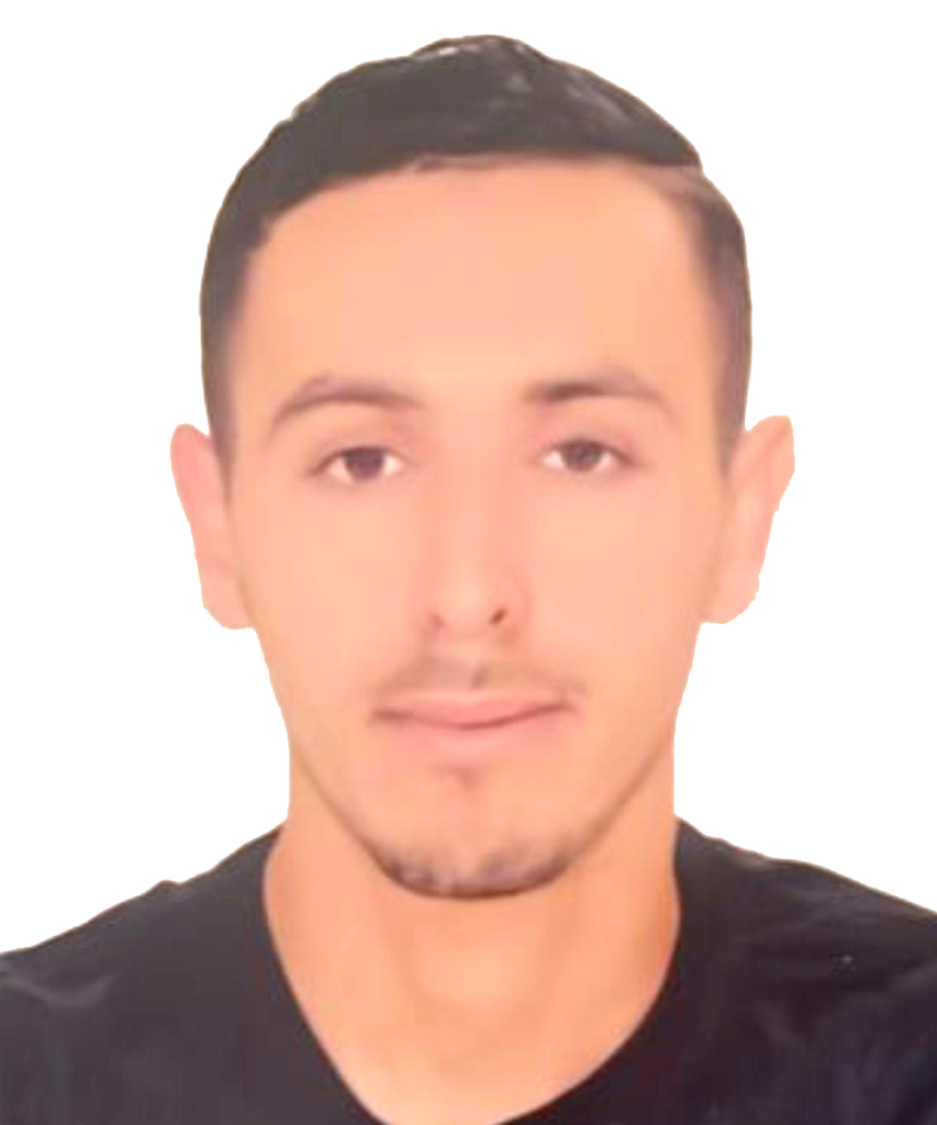 AMINE EL OUARDANI.png
