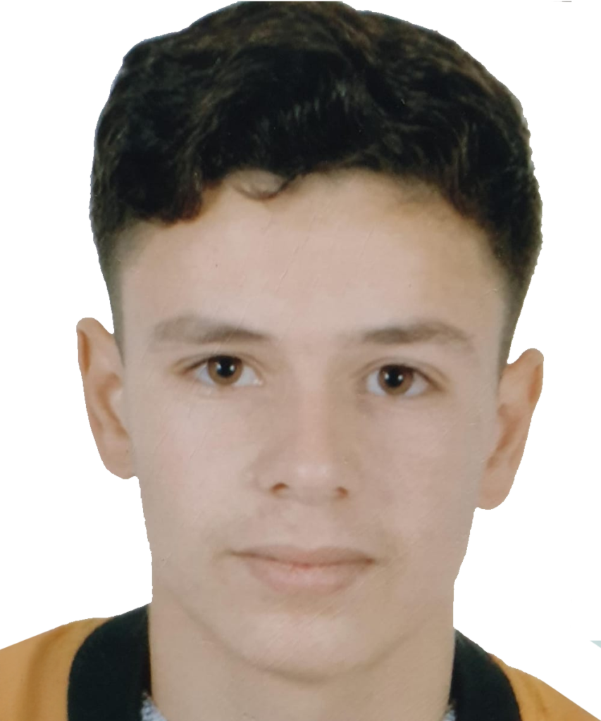 AMINE FAIZ.png