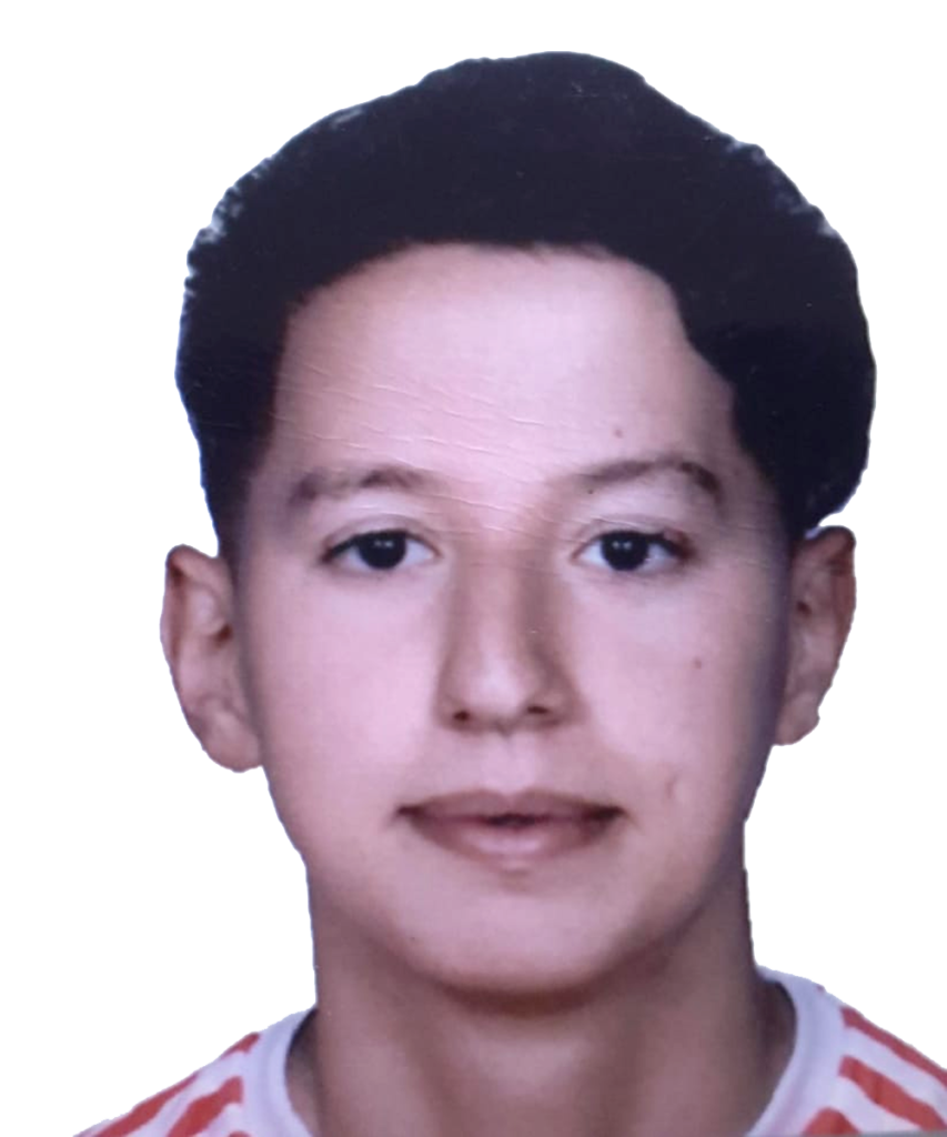 BILAL SAKKALI.png