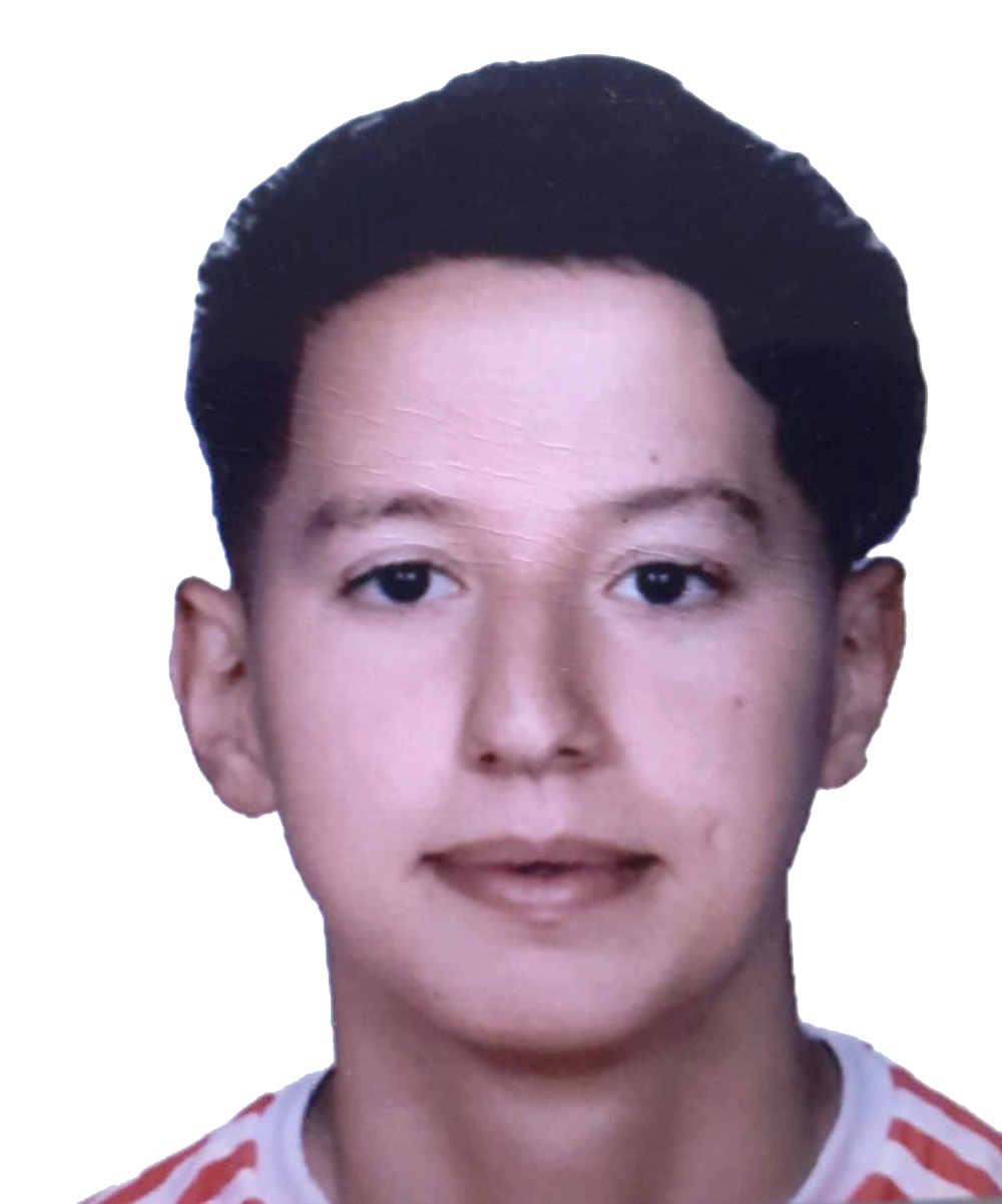 BILAL SAKKALI