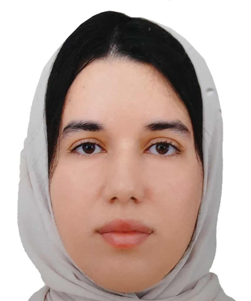FATIMA ZOHRA BOUTARA.png