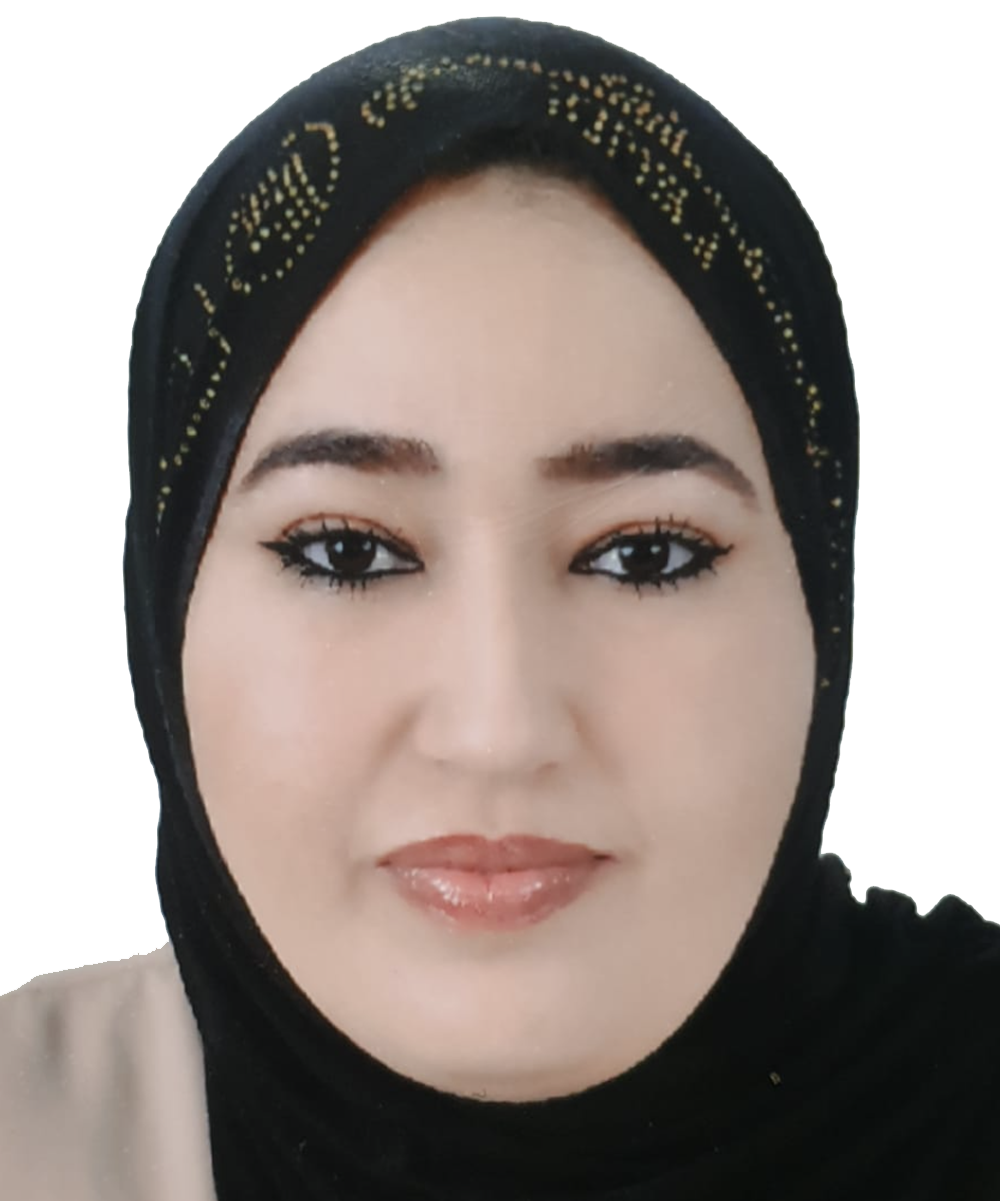 HANAN SAKKALI