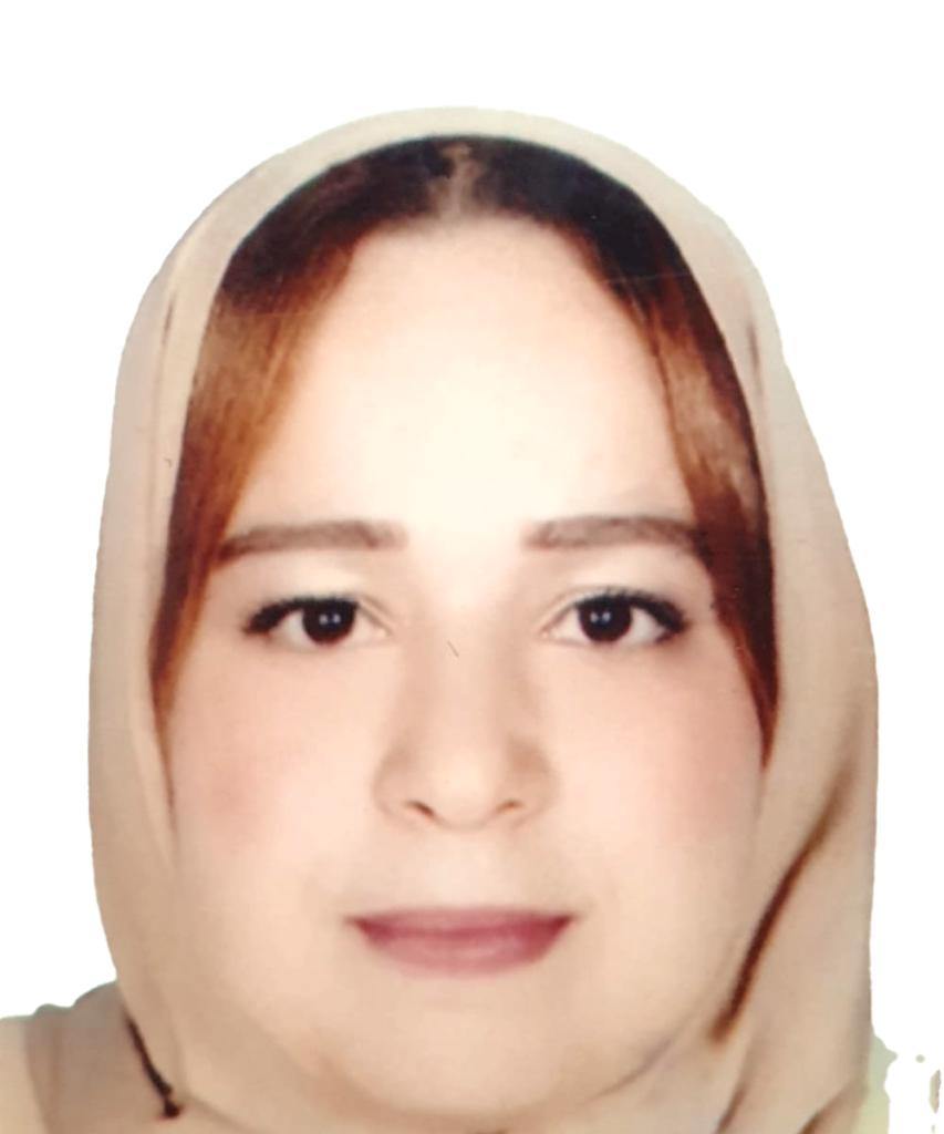 HANANE DRISSI.png