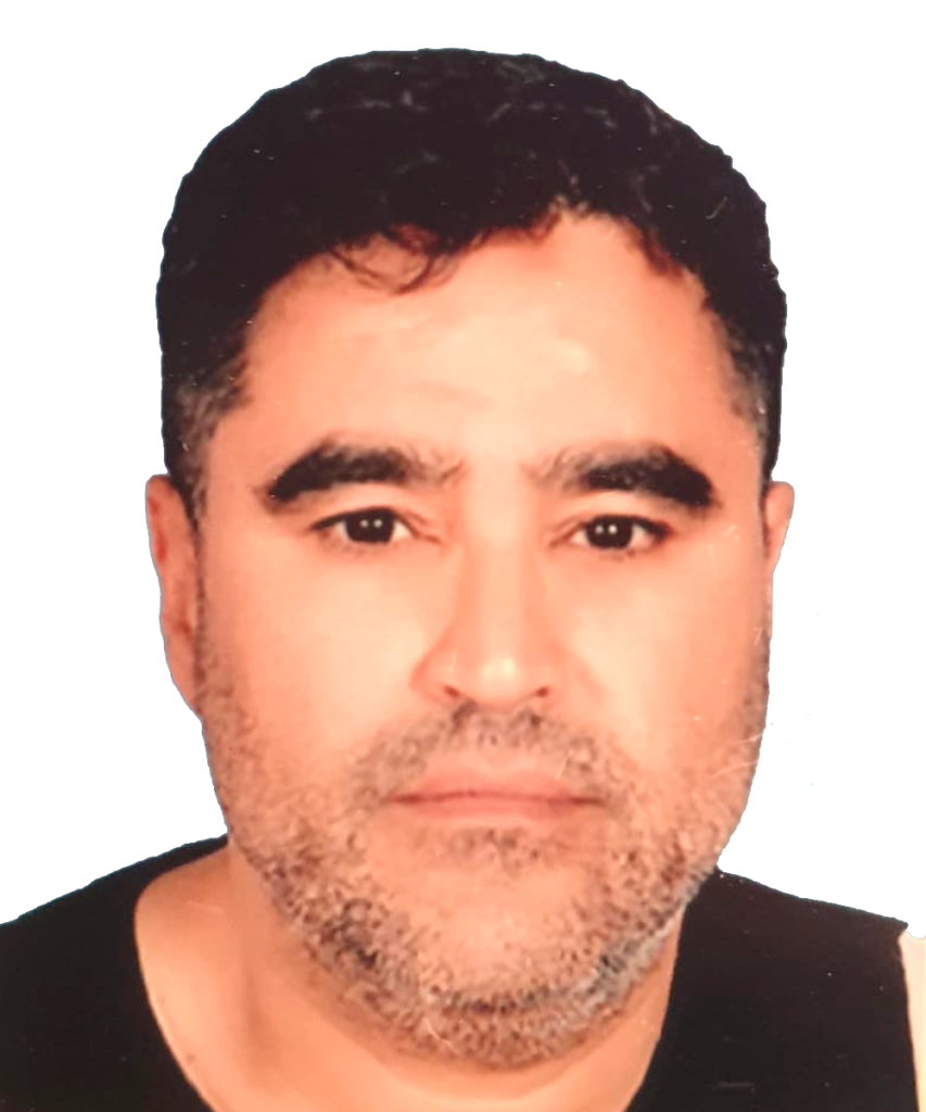 ISMAIL BADA.png