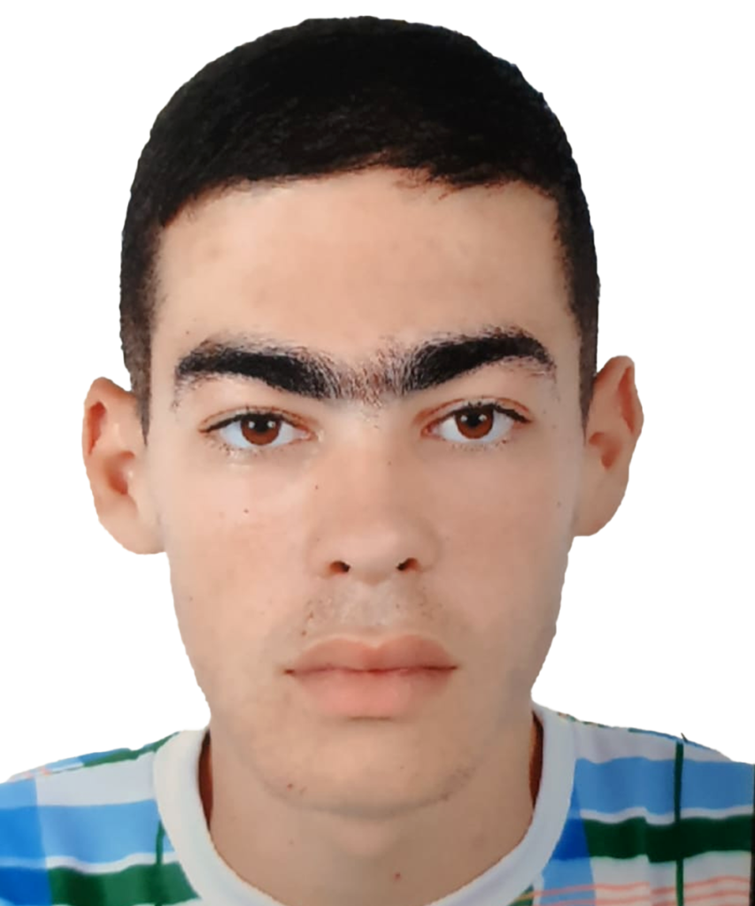 MAROUAN AMHAOUACH.png