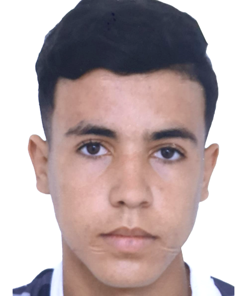 MOHAMED ASRI.png
