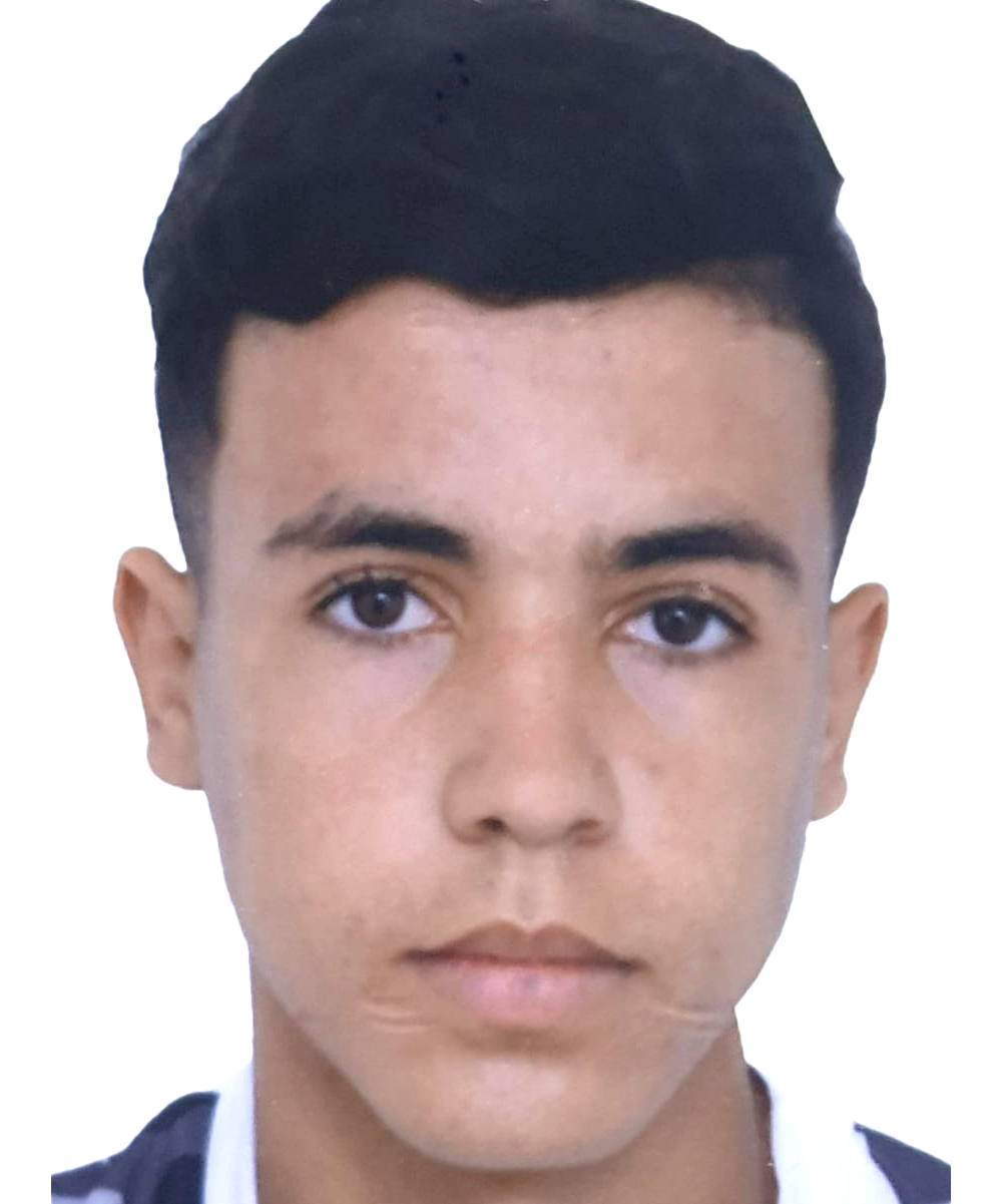 MOHAMED ASRI