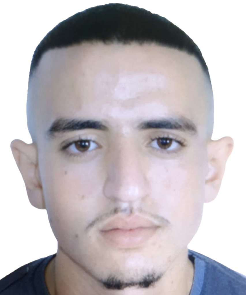 MOHAMED BARAKAT.png