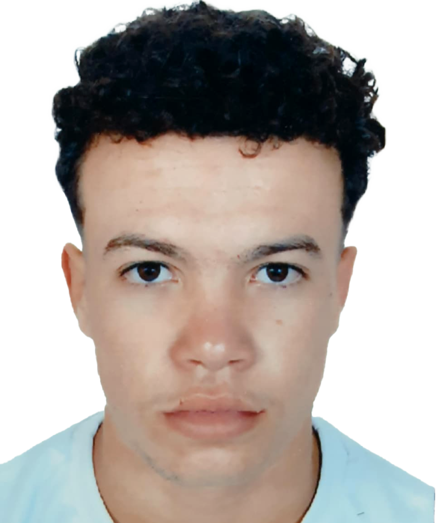 MOHAMED BELARBI.png