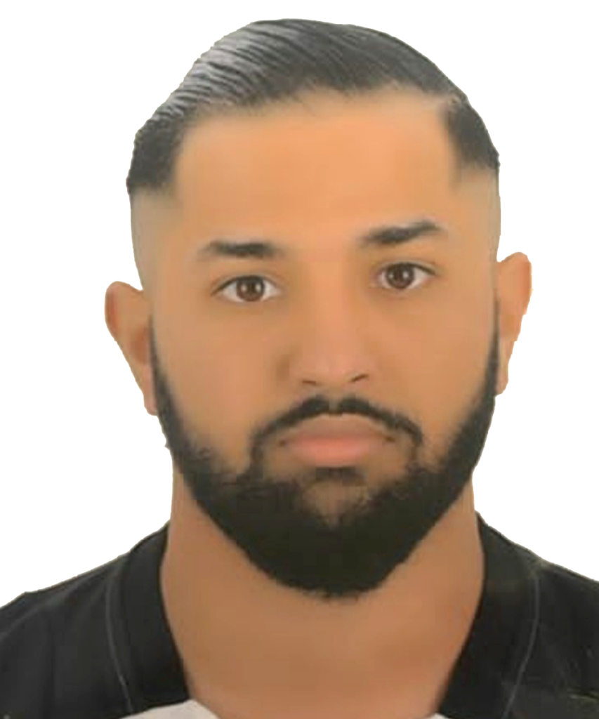 MOHAMED BEROUAG.png