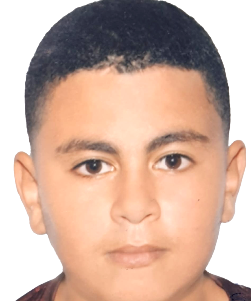 MOHAMED HADDOUZI.png