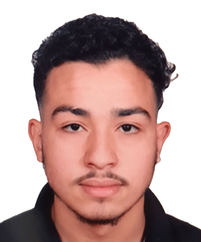 MOHAMED OUMHAMED.png