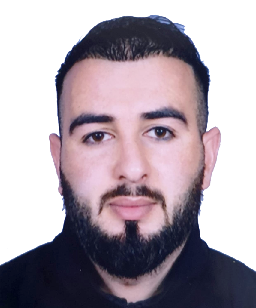 SAMIR EL MOURABITI.png