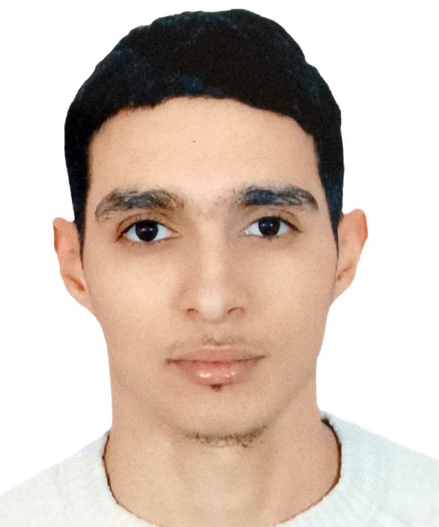YOUSSEF AAZIMAN.png
