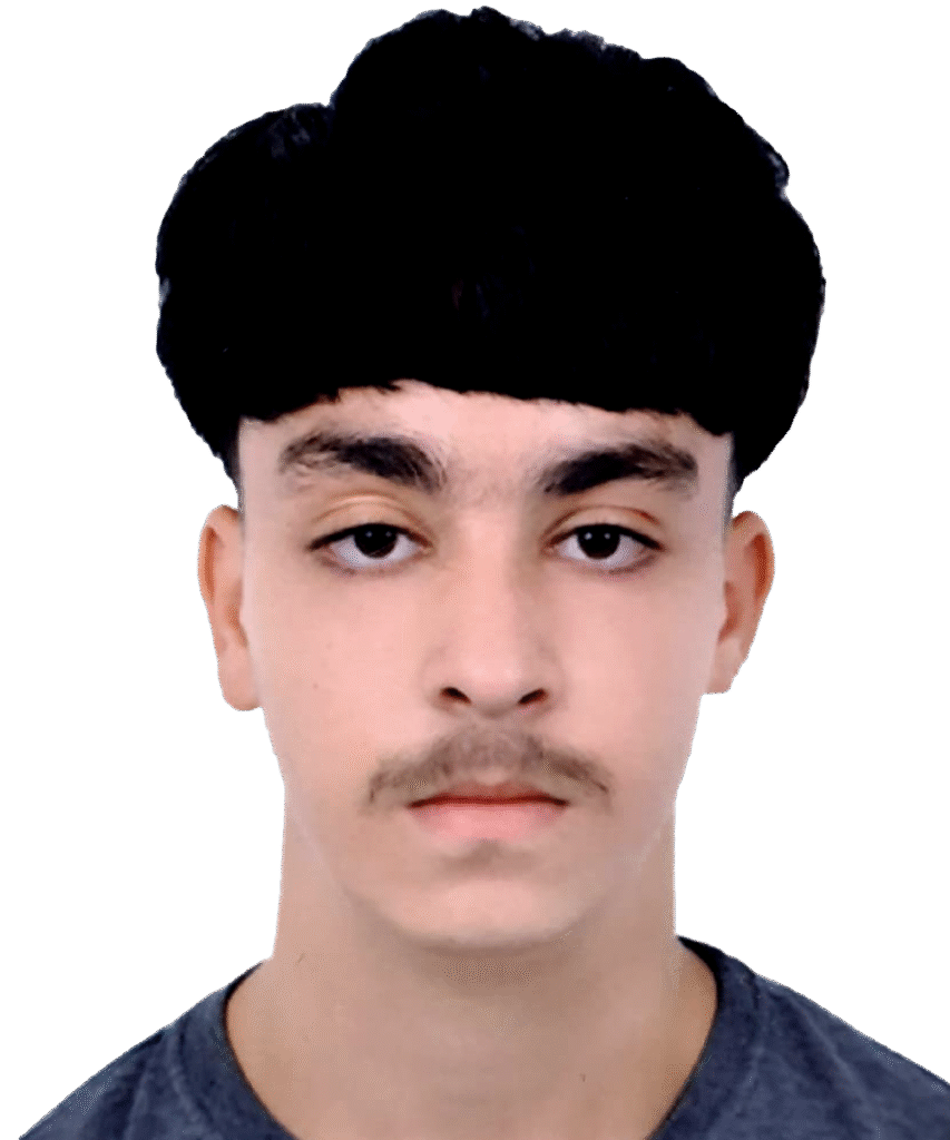 CHAKIR AZZAHI.png