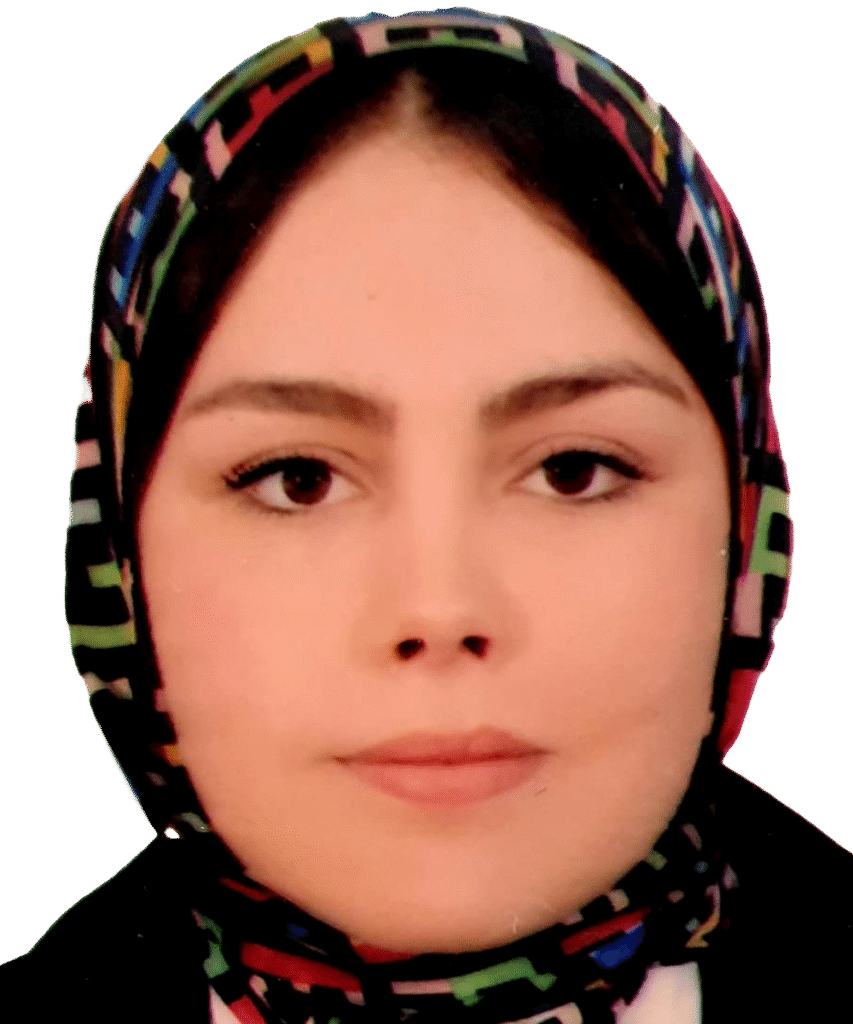 FAOUZIA EL GHARRASI.png