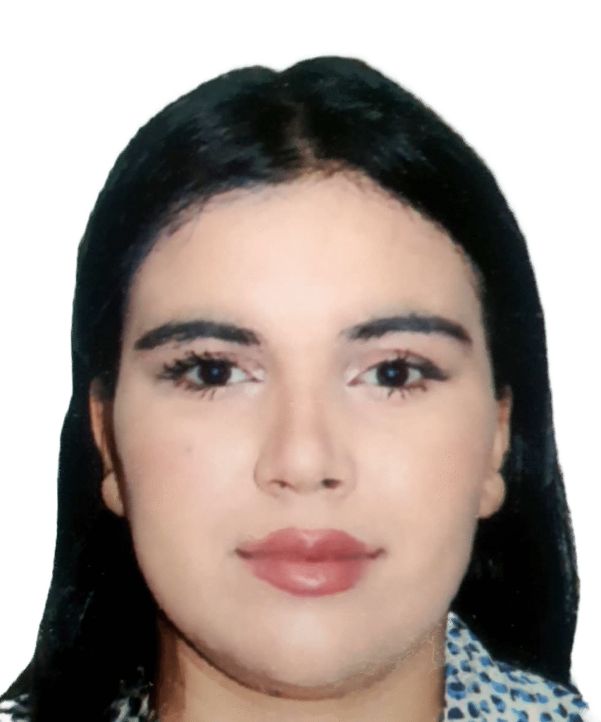 IKRAM HAMID.png
