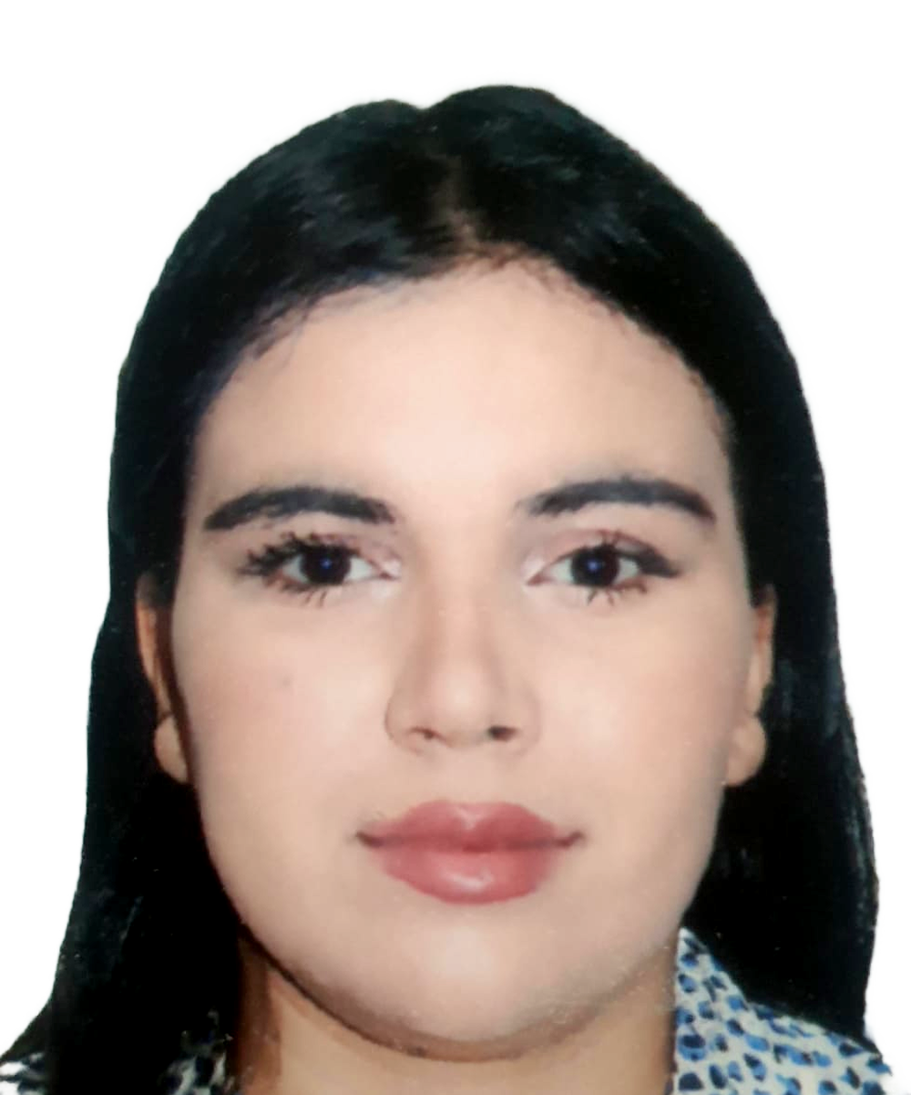 IKRAM HAMID
