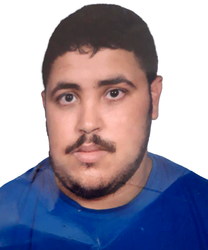 MOAD EL KHAZRI.png