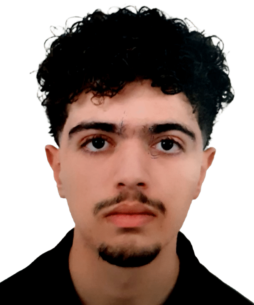 MOHAMED ADNANE.png