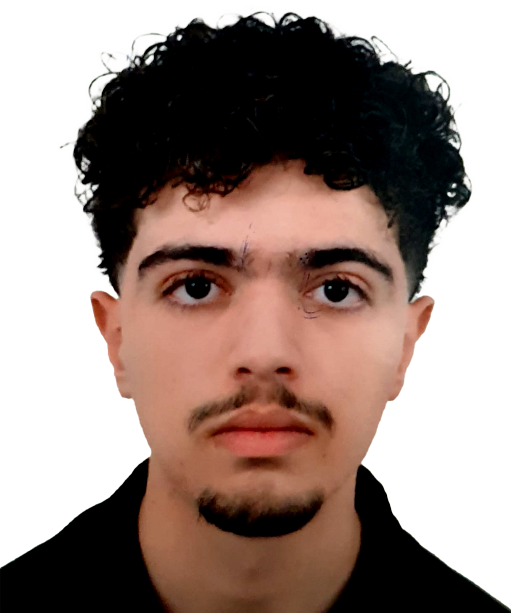 MOHAMED ADNANE