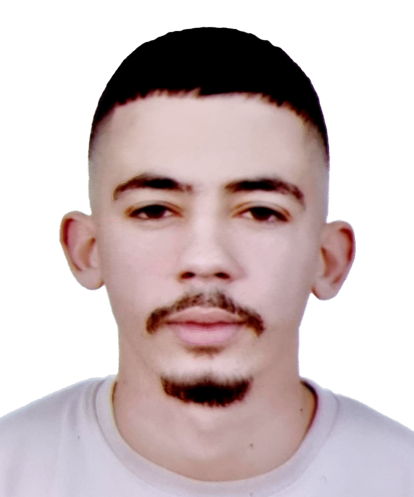 MOHAMED ATTAIBI.png