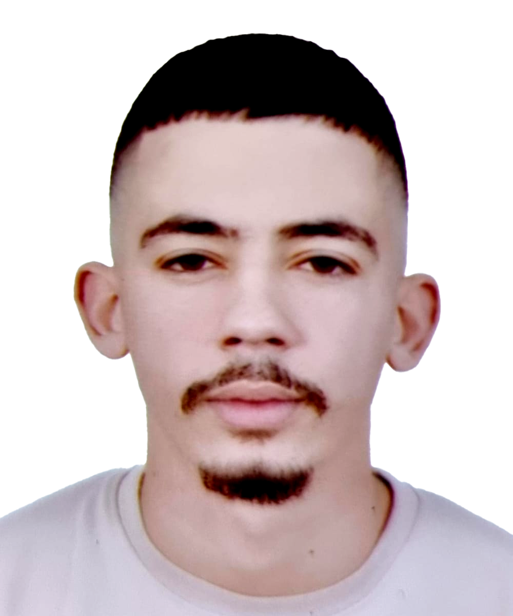 MOHAMED ATTAIBI