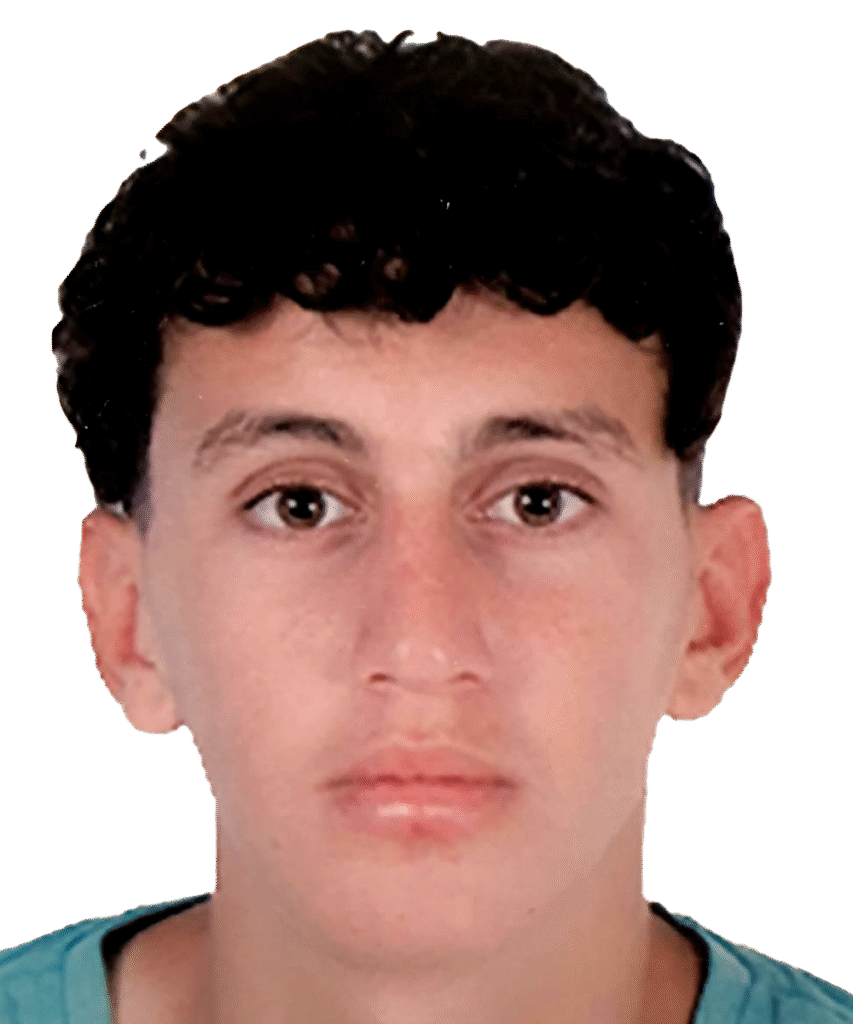 MOHAMED BOUDA.png