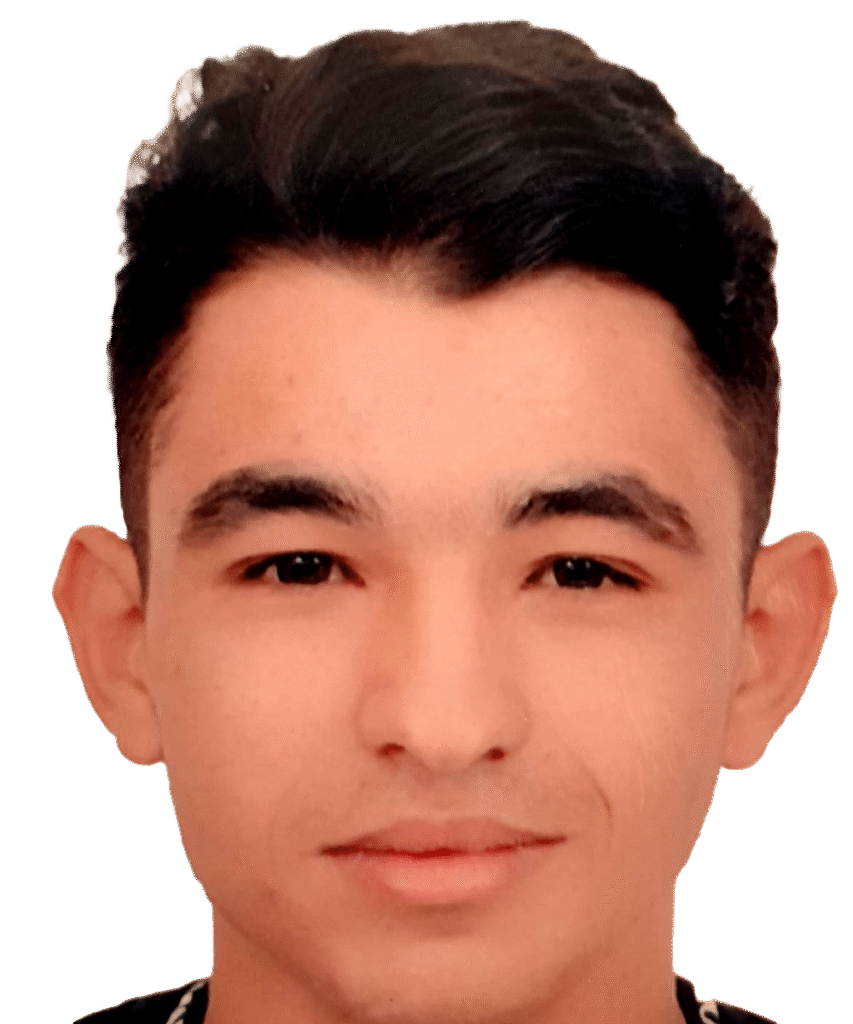 MOHAMED ZAYAKH.png