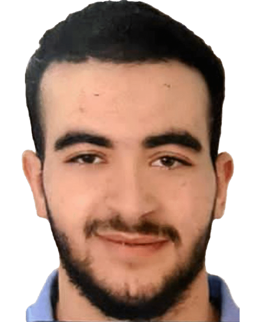 OSSAMA ASGHIR.png