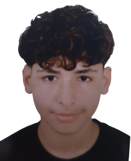 ABDELBASSET SAYTTI_208.png