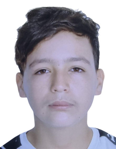 ADAM FAHIM_211.png