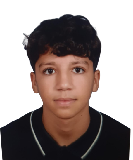 BADR KHARCHOUFI_209.png