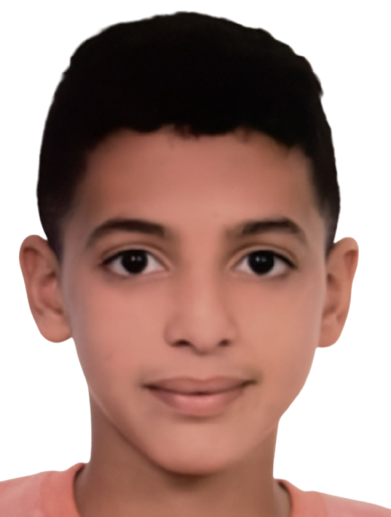 EL MOKHTARI EL FANNASSI_217.png